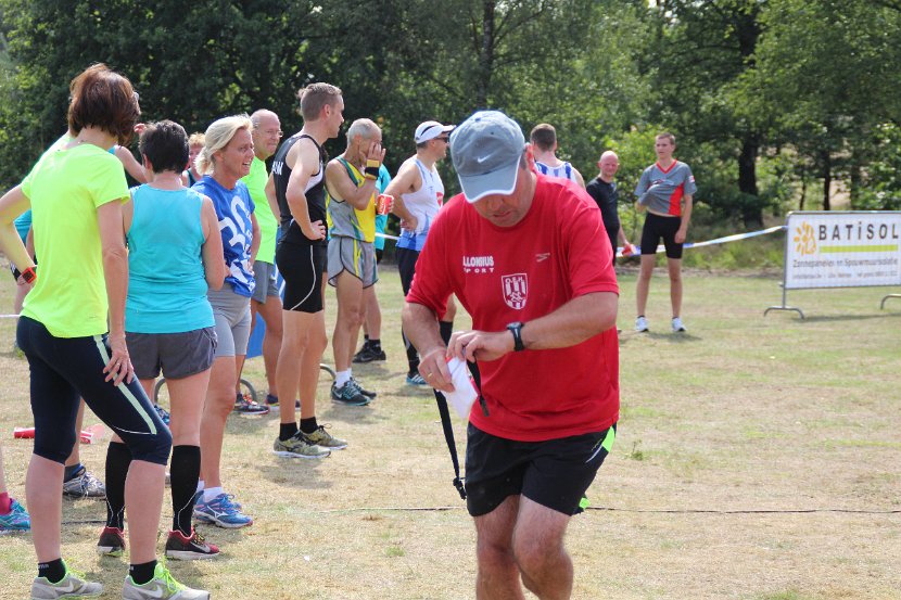 Aflossingszone 2015 - 390